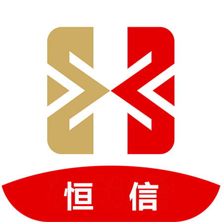 期货配资骗局 炒股加杠杆，风险高，如何应对？