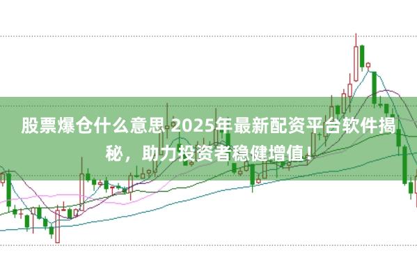 股票爆仓什么意思 2025年最新配资平台软件揭秘，助力投资者稳健增值！