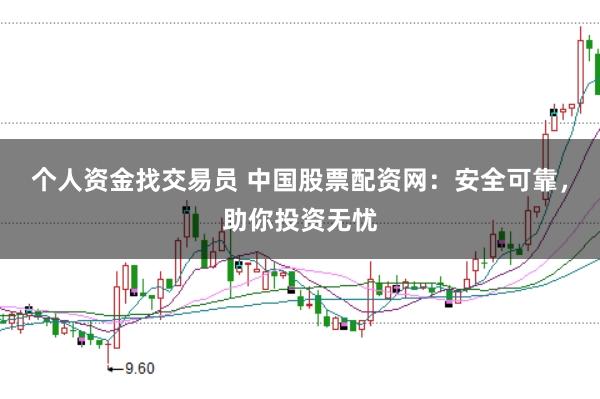 个人资金找交易员 中国股票配资网：安全可靠，助你投资无忧