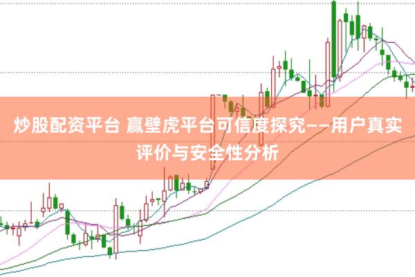 炒股配资平台 赢壁虎平台可信度探究——用户真实评价与安全性分析