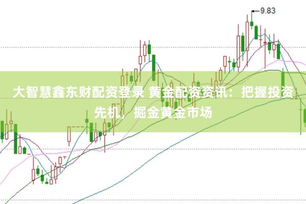 大智慧鑫东财配资登录 黄金配资资讯：把握投资先机，掘金黄金市场