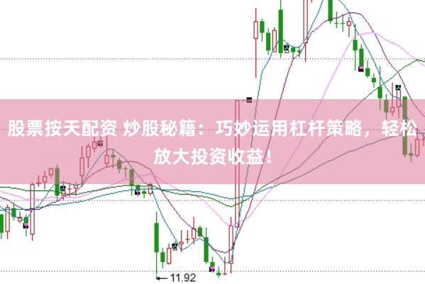 股票按天配资 炒股秘籍：巧妙运用杠杆策略，轻松放大投资收益！
