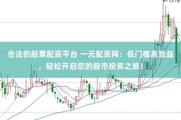 合法的股票配资平台 一元配资网：低门槛高效益，轻松开启您的股市投资之旅！