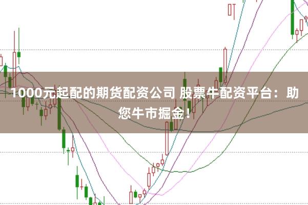 1000元起配的期货配资公司 股票牛配资平台：助您牛市掘金！