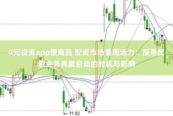 4元投资app银商品 配资市场重现活力：探寻配资业务再度启动的时机与影响