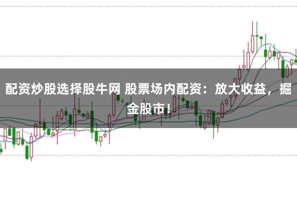 配资炒股选择股牛网 股票场内配资：放大收益，掘金股市！