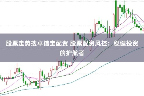 股票走势搜卓信宝配资 股票配资风控：稳健投资的护航者