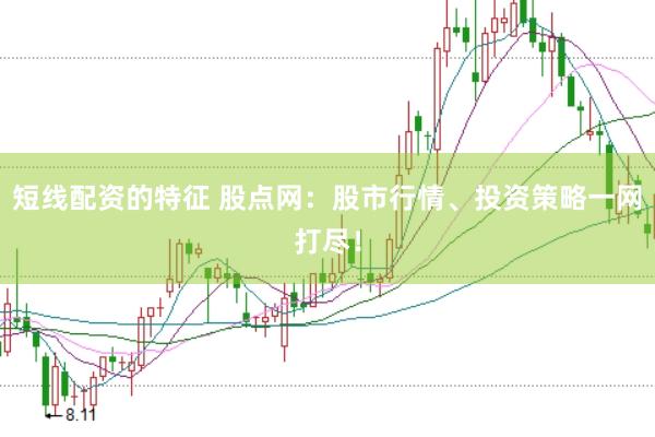 短线配资的特征 股点网：股市行情、投资策略一网打尽！