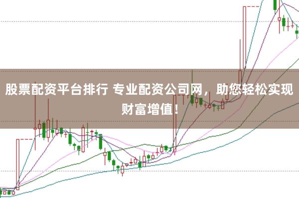 股票配资平台排行 专业配资公司网，助您轻松实现财富增值！