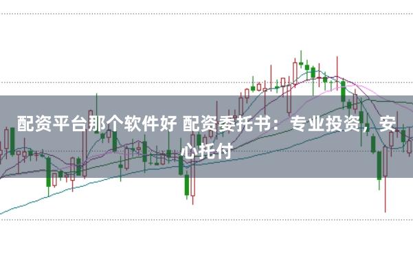 配资平台那个软件好 配资委托书：专业投资，安心托付
