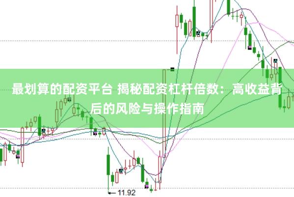 最划算的配资平台 揭秘配资杠杆倍数：高收益背后的风险与操作指南