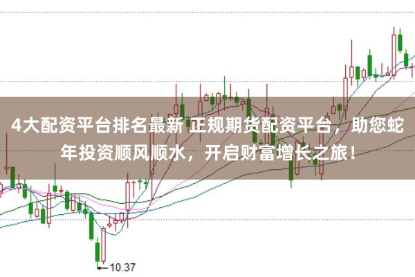 4大配资平台排名最新 正规期货配资平台，助您蛇年投资顺风顺水，开启财富增长之旅！