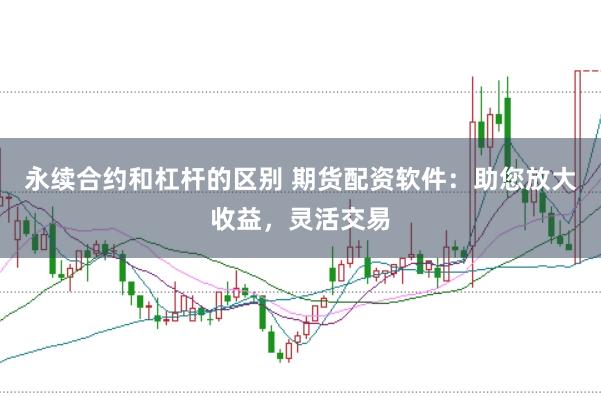 永续合约和杠杆的区别 期货配资软件：助您放大收益，灵活交易