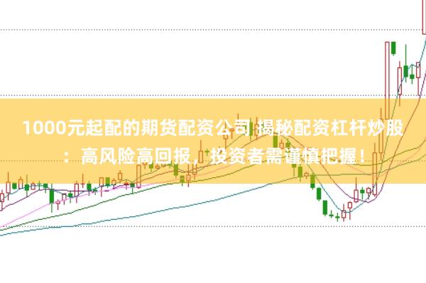 1000元起配的期货配资公司 揭秘配资杠杆炒股：高风险高回报，投资者需谨慎把握！