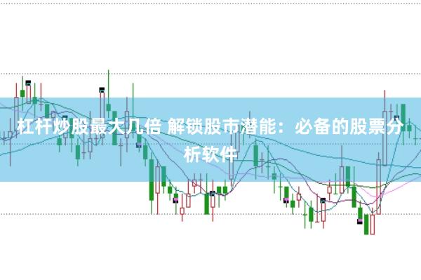 杠杆炒股最大几倍 解锁股市潜能：必备的股票分析软件
