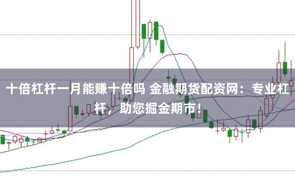 十倍杠杆一月能赚十倍吗 金融期货配资网：专业杠杆，助您掘金期市！