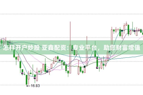怎样开户炒股 亚鑫配资：专业平台，助您财富增值