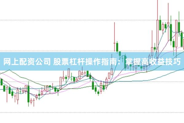 网上配资公司 股票杠杆操作指南：掌握高收益技巧