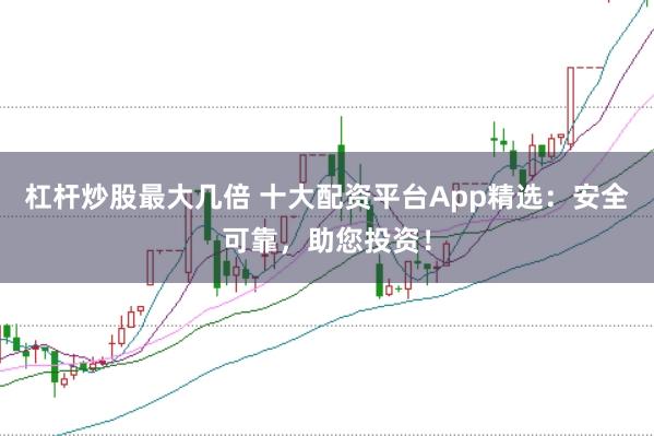 杠杆炒股最大几倍 十大配资平台App精选：安全可靠，助您投资！