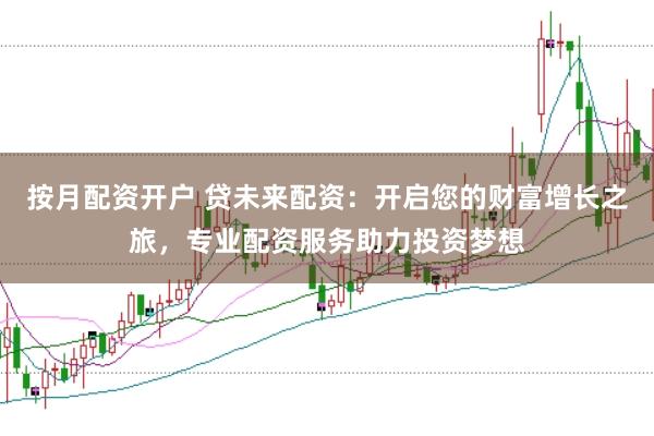 按月配资开户 贷未来配资：开启您的财富增长之旅，专业配资服务助力投资梦想