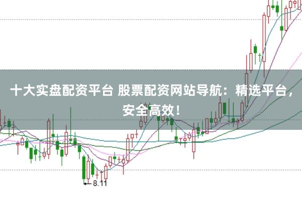 十大实盘配资平台 股票配资网站导航：精选平台，安全高效！