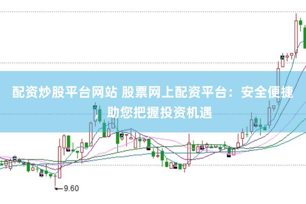 配资炒股平台网站 股票网上配资平台：安全便捷，助您把握投资机遇
