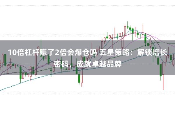 10倍杠杆赚了2倍会爆仓吗 五星策略：解锁增长密码，成就卓越品牌