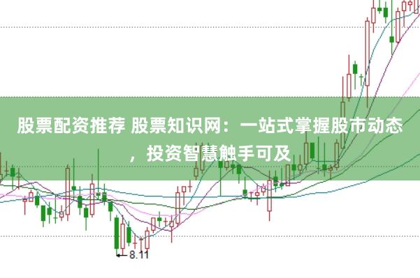 股票配资推荐 股票知识网：一站式掌握股市动态，投资智慧触手可及