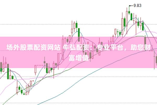 场外股票配资网站 牛弘配资：专业平台，助您财富增值