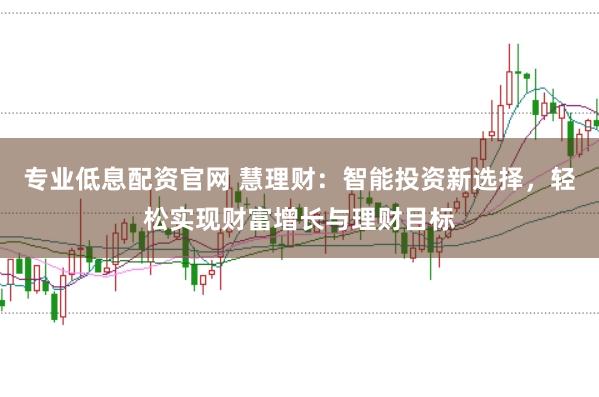 专业低息配资官网 慧理财：智能投资新选择，轻松实现财富增长与理财目标