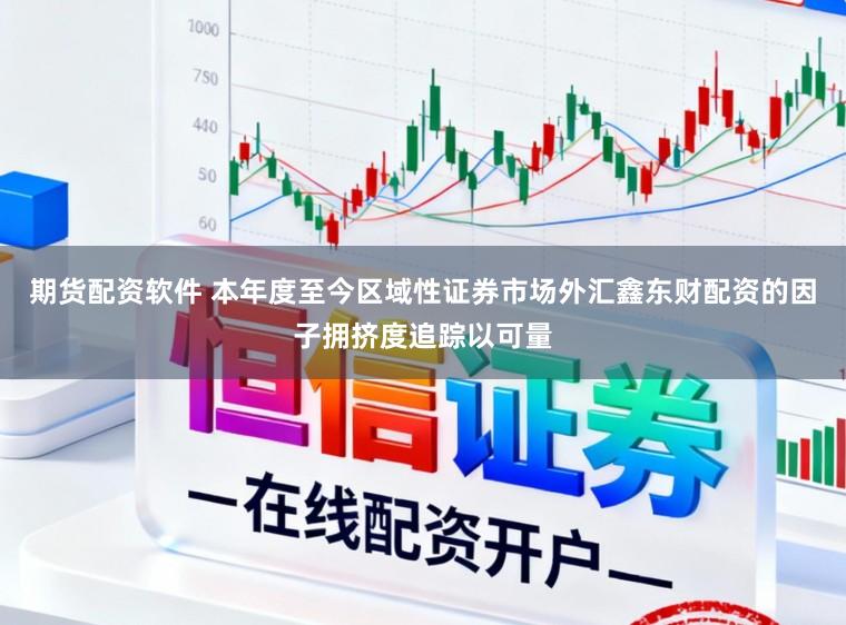 期货配资软件 本年度至今区域性证券市场外汇鑫东财配资的因子拥挤度追踪以可量