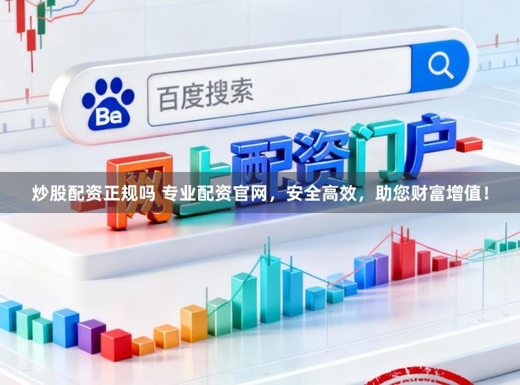 炒股配资正规吗 专业配资官网，安全高效，助您财富增值！