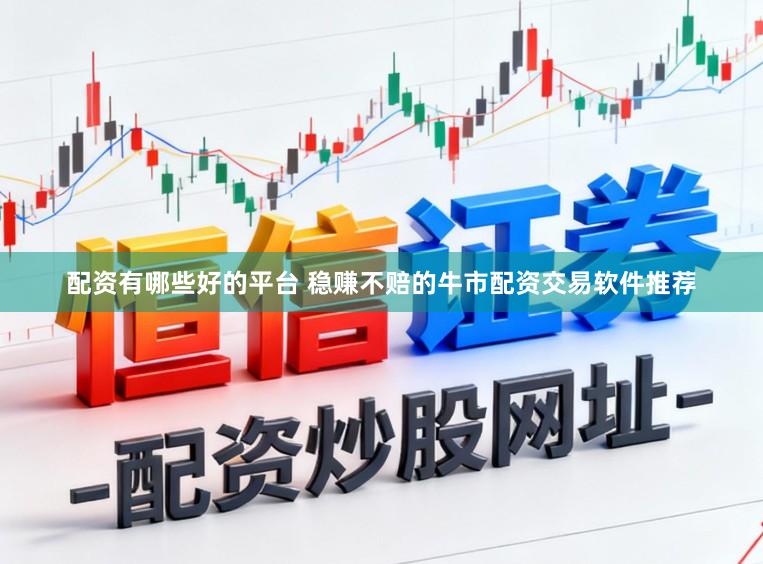 配资有哪些好的平台 稳赚不赔的牛市配资交易软件推荐
