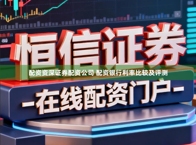 配资资深证券配资公司 配资银行利率比较及评测