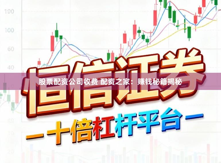 股票配资公司收费 配资之家：赚钱秘籍揭秘